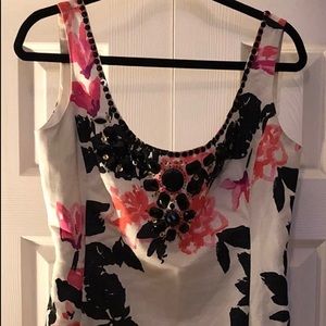 Lilly Pulitzer cocktail Dress